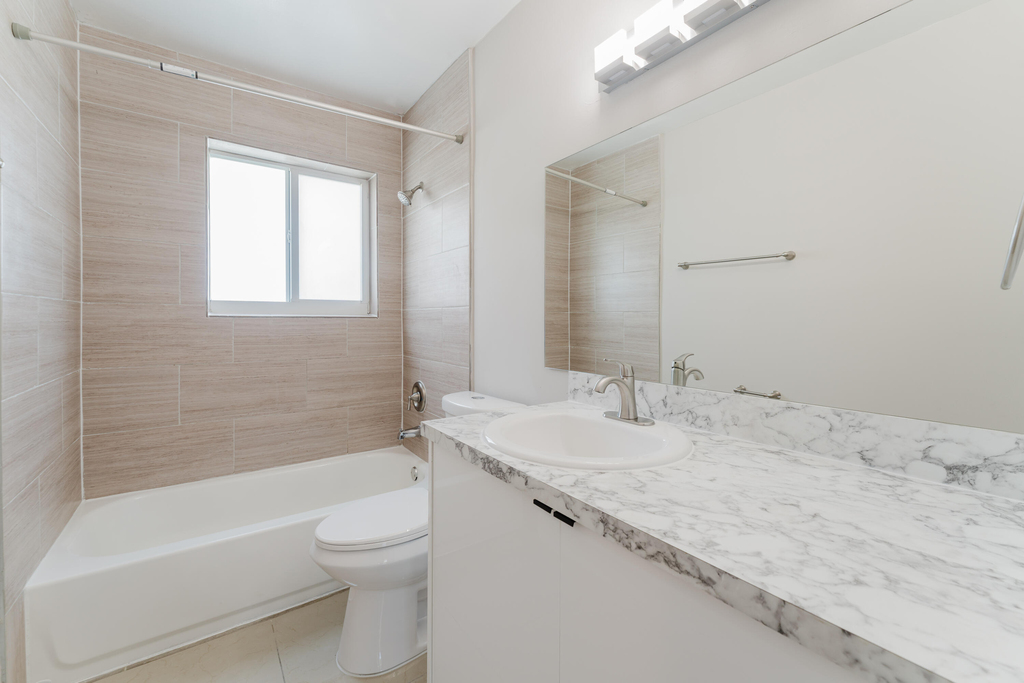 431 W Camino Real - Photo 25