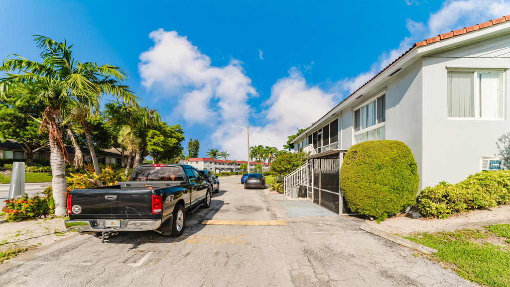 431 W Camino Real - Photo 2