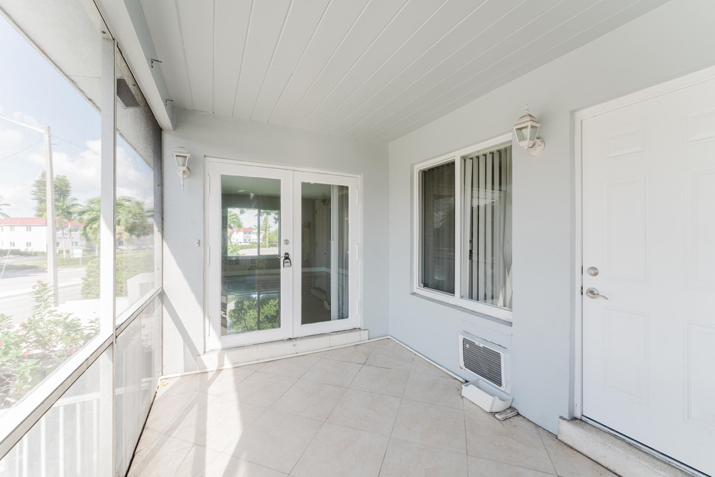 431 W Camino Real - Photo 27