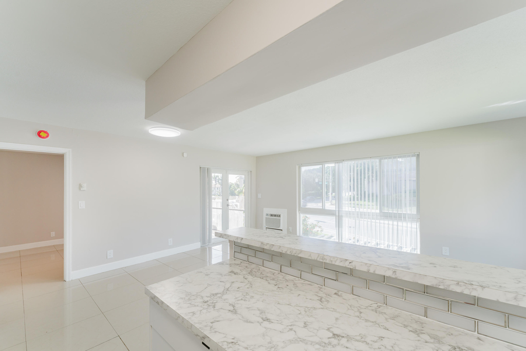431 W Camino Real - Photo 11