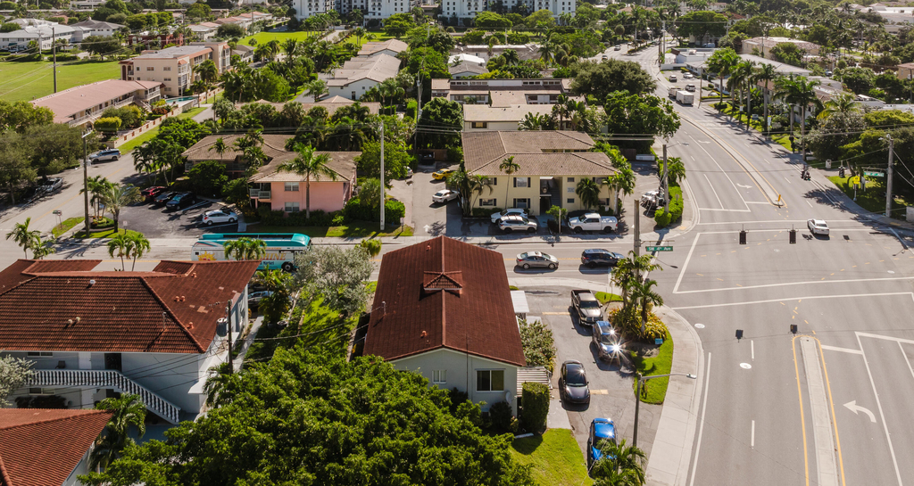 431 W Camino Real - Photo 32