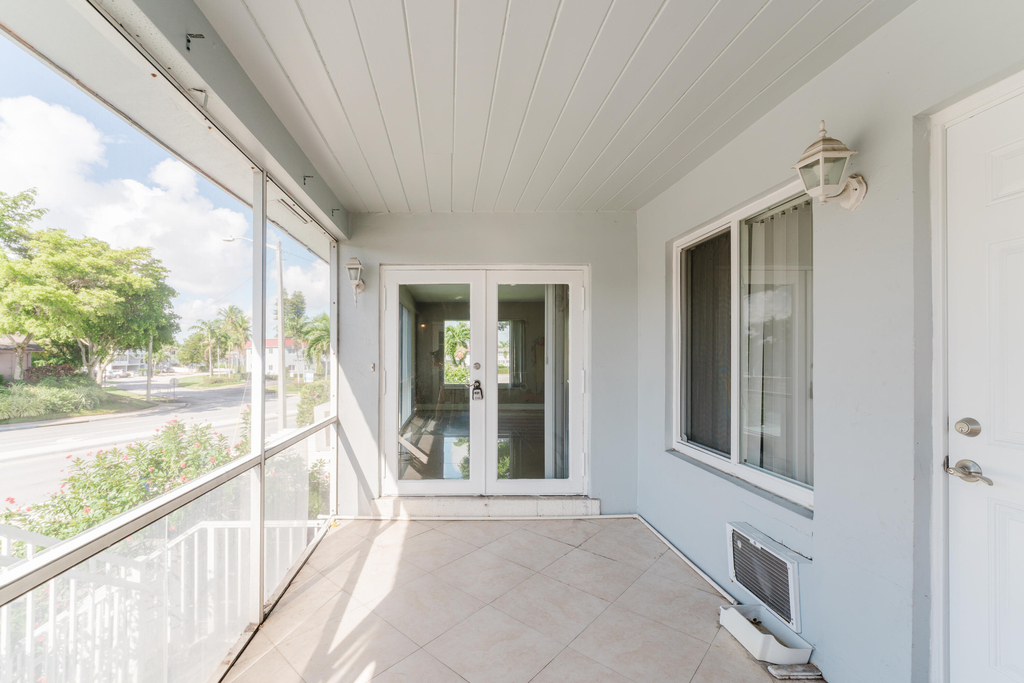 431 W Camino Real - Photo 26