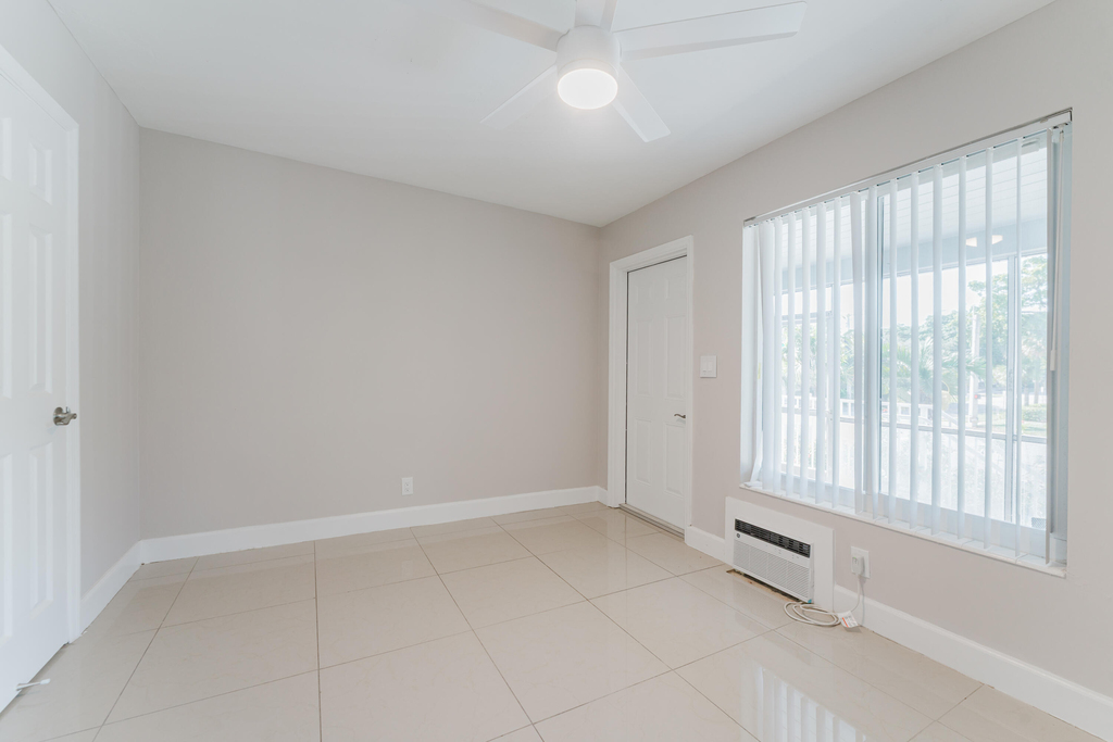 431 W Camino Real - Photo 20