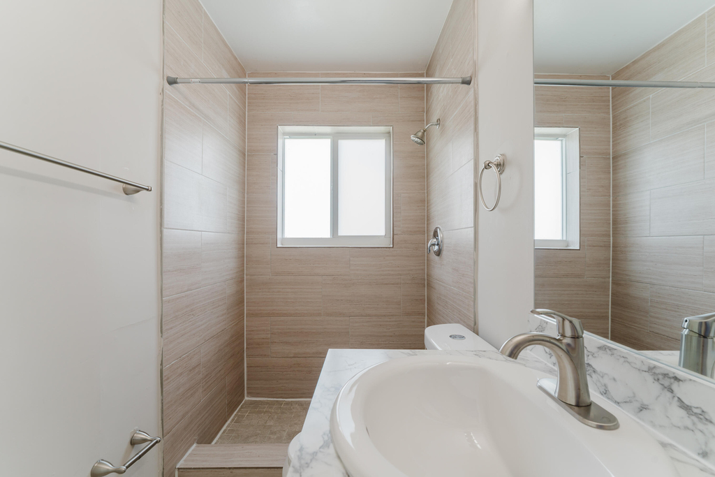 431 W Camino Real - Photo 18