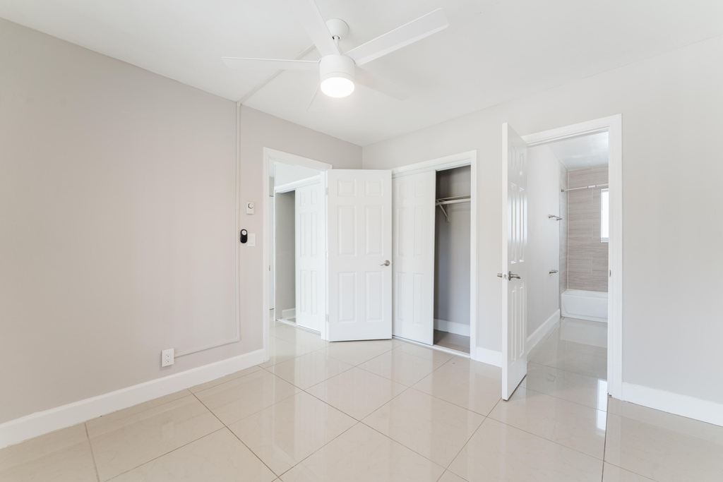 431 W Camino Real - Photo 22