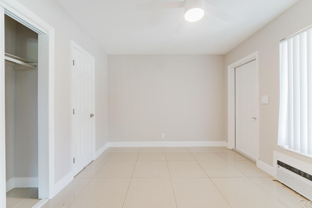 431 W Camino Real - Photo 19