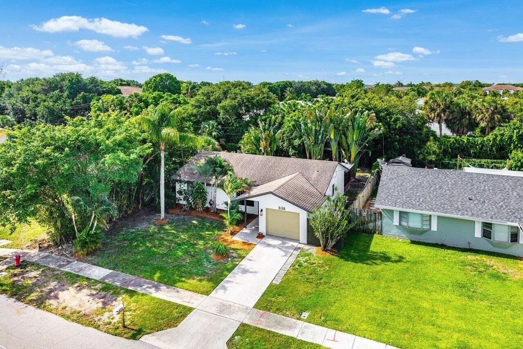 638 Sw 4th Avenue - Photo 33