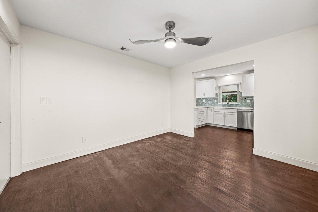 638 Sw 4th Avenue - Photo 13