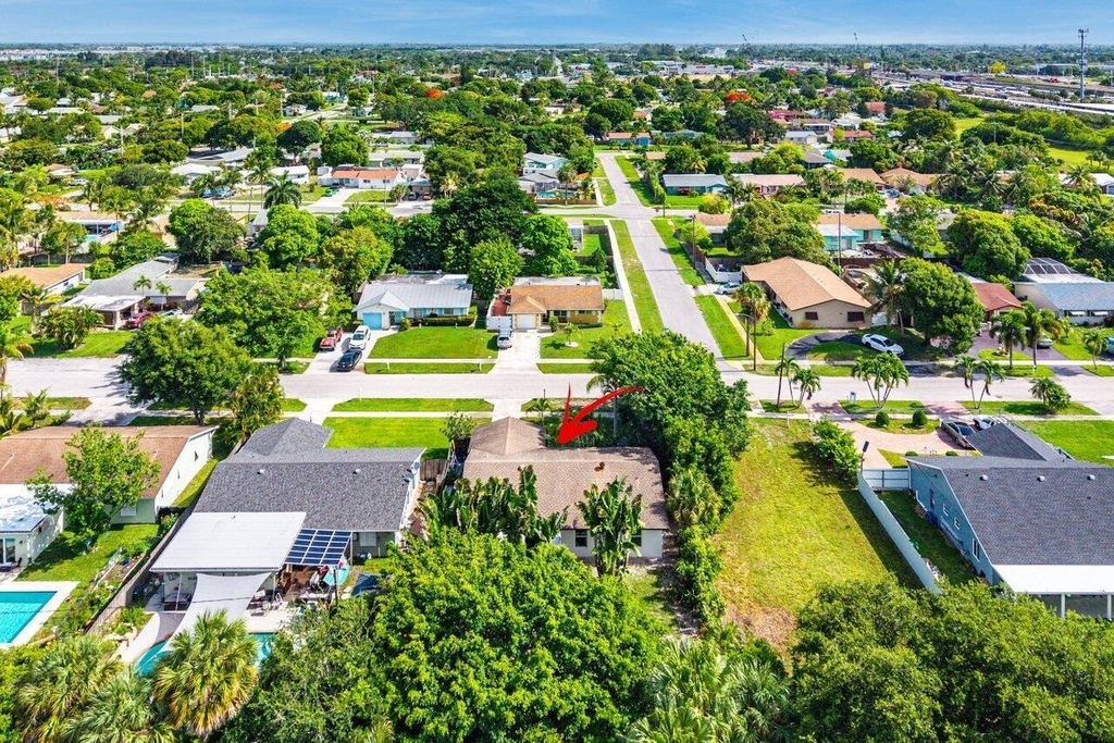 638 Sw 4th Avenue - Photo 37