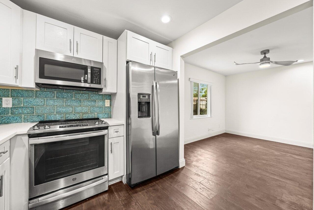 638 Sw 4th Avenue - Photo 12