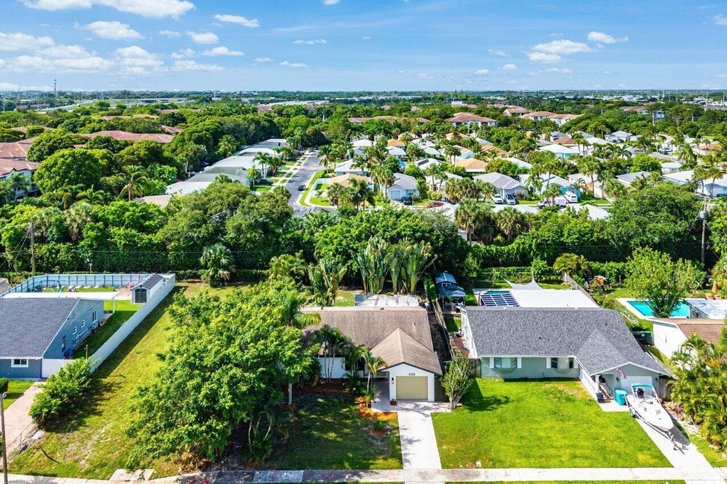 638 Sw 4th Avenue - Photo 34