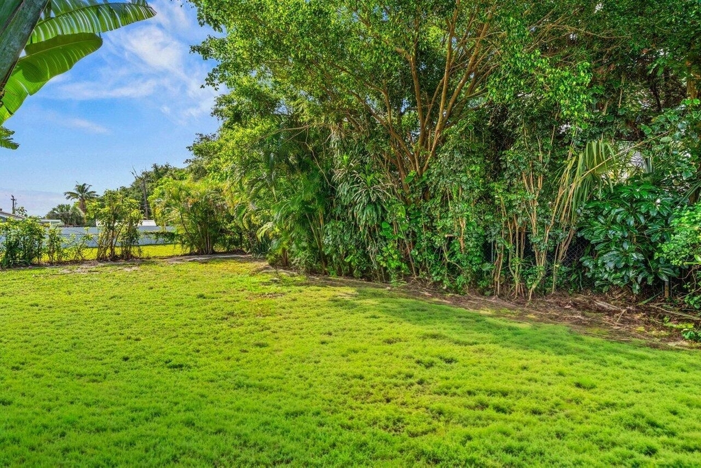 638 Sw 4th Avenue - Photo 28