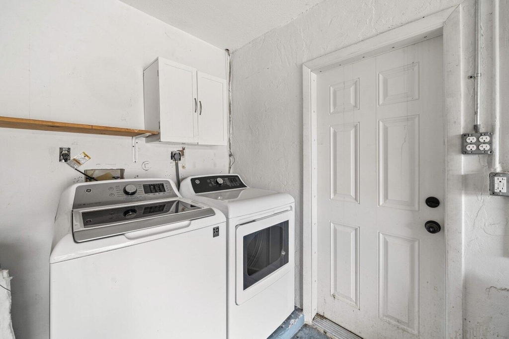 638 Sw 4th Avenue - Photo 23