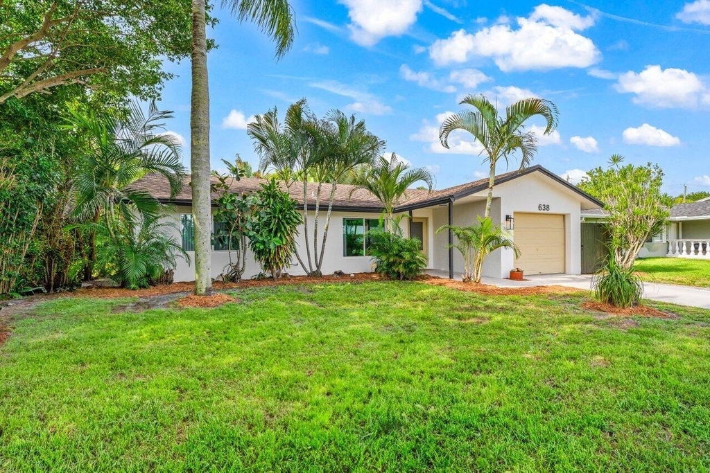 638 Sw 4th Avenue - Photo 1