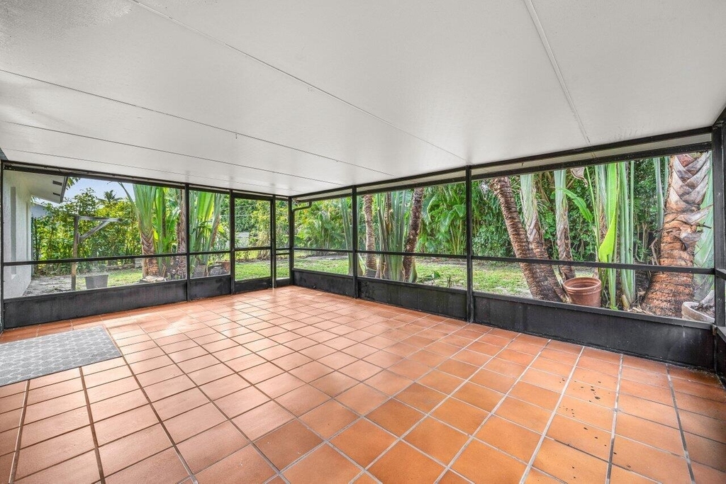 638 Sw 4th Avenue - Photo 25