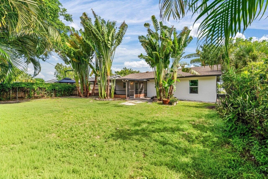 638 Sw 4th Avenue - Photo 26