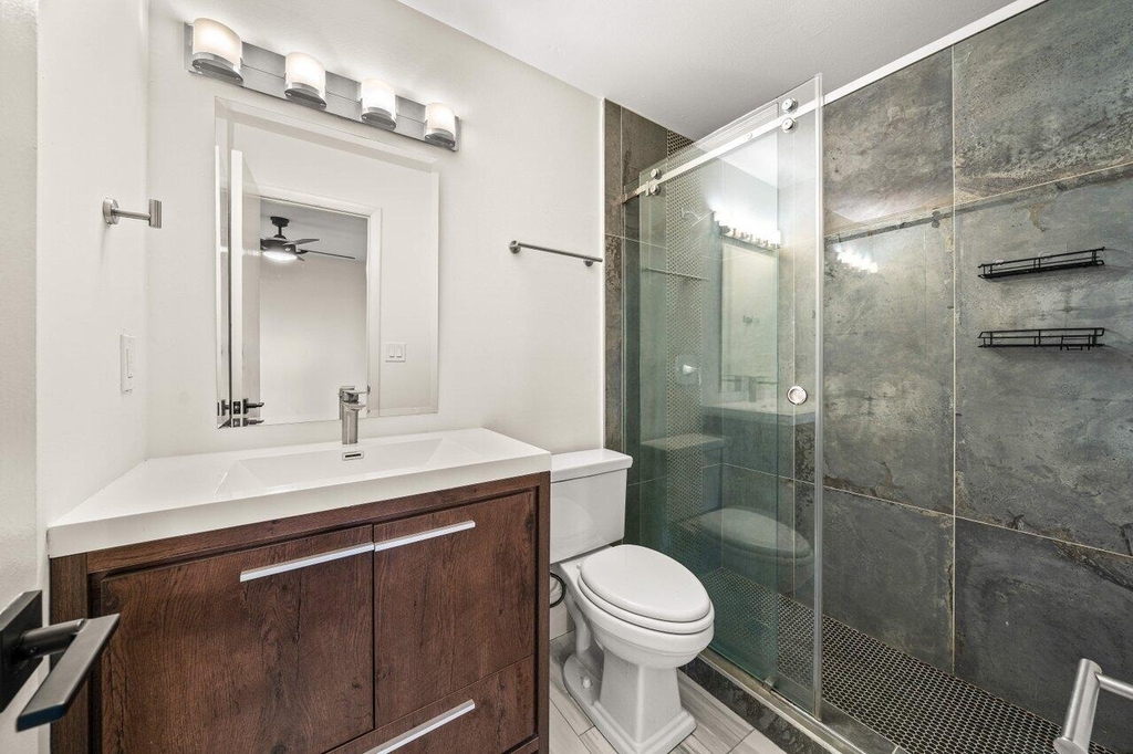 638 Sw 4th Avenue - Photo 15