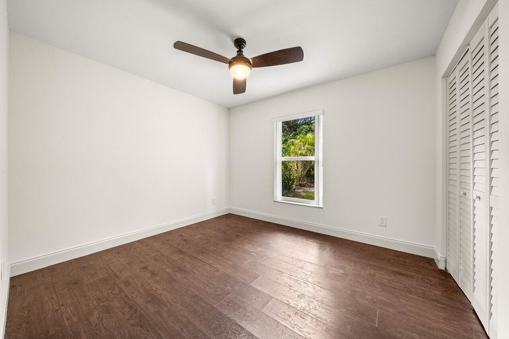 638 Sw 4th Avenue - Photo 19
