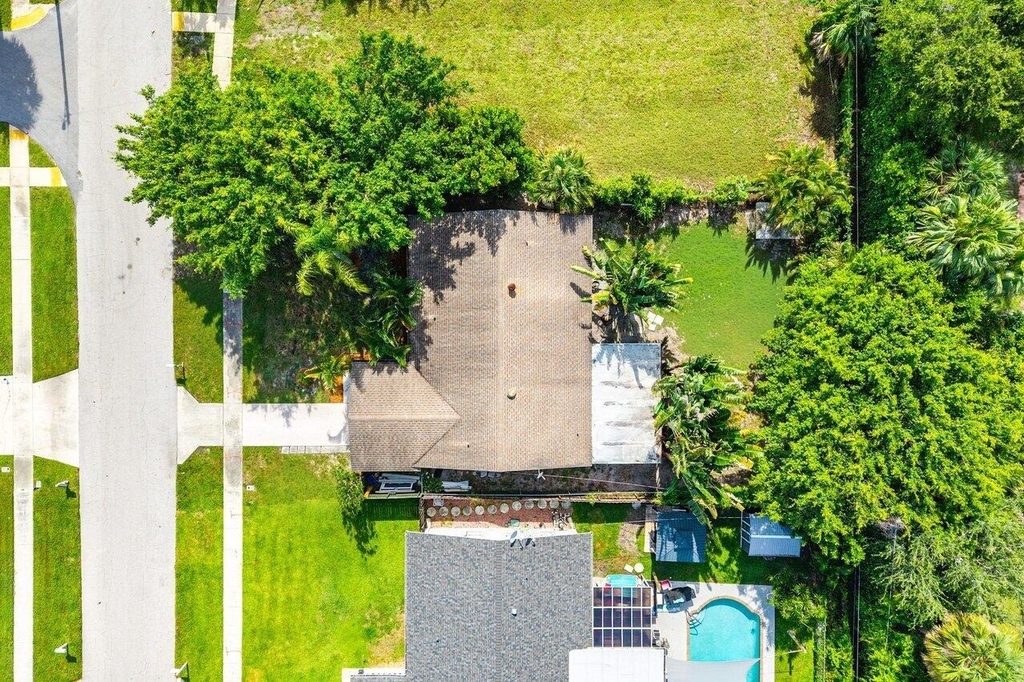 638 Sw 4th Avenue - Photo 35