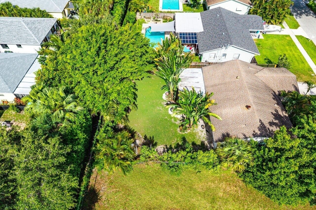 638 Sw 4th Avenue - Photo 36