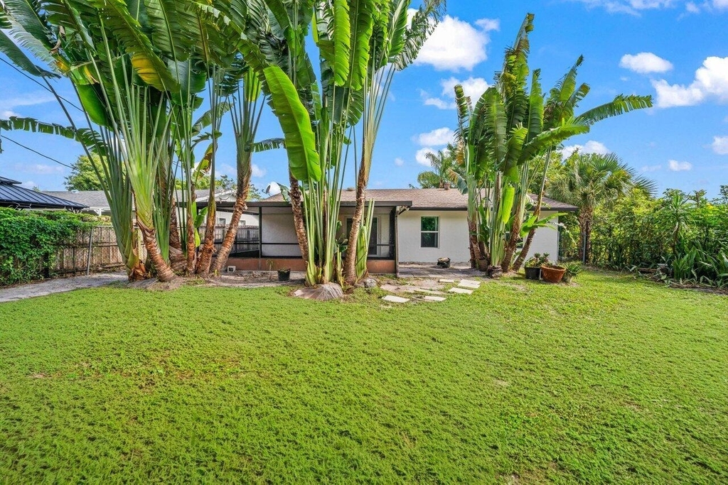 638 Sw 4th Avenue - Photo 29