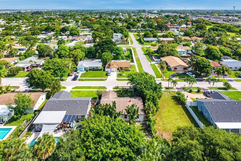 638 Sw 4th Avenue - Photo 38