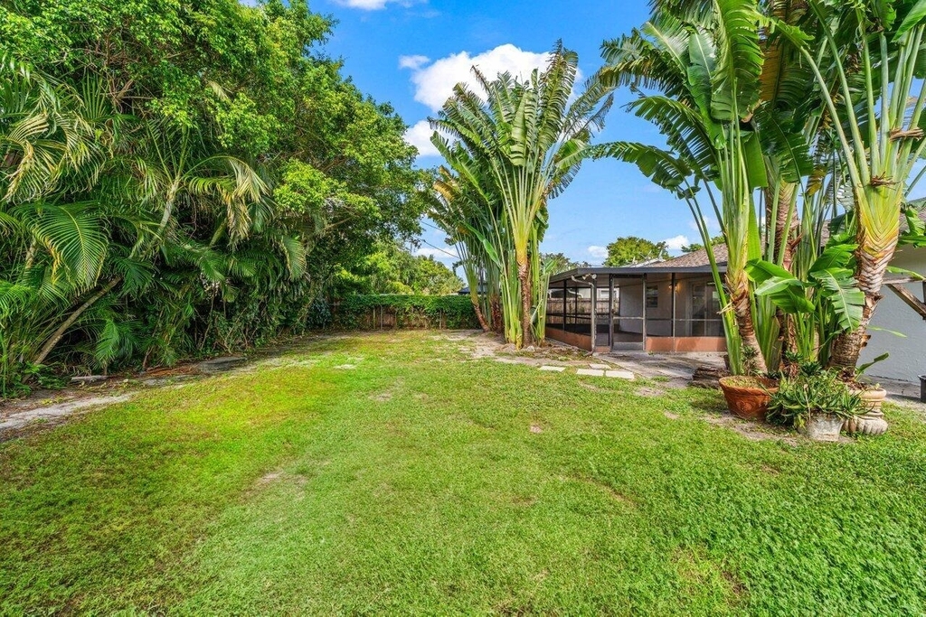 638 Sw 4th Avenue - Photo 31