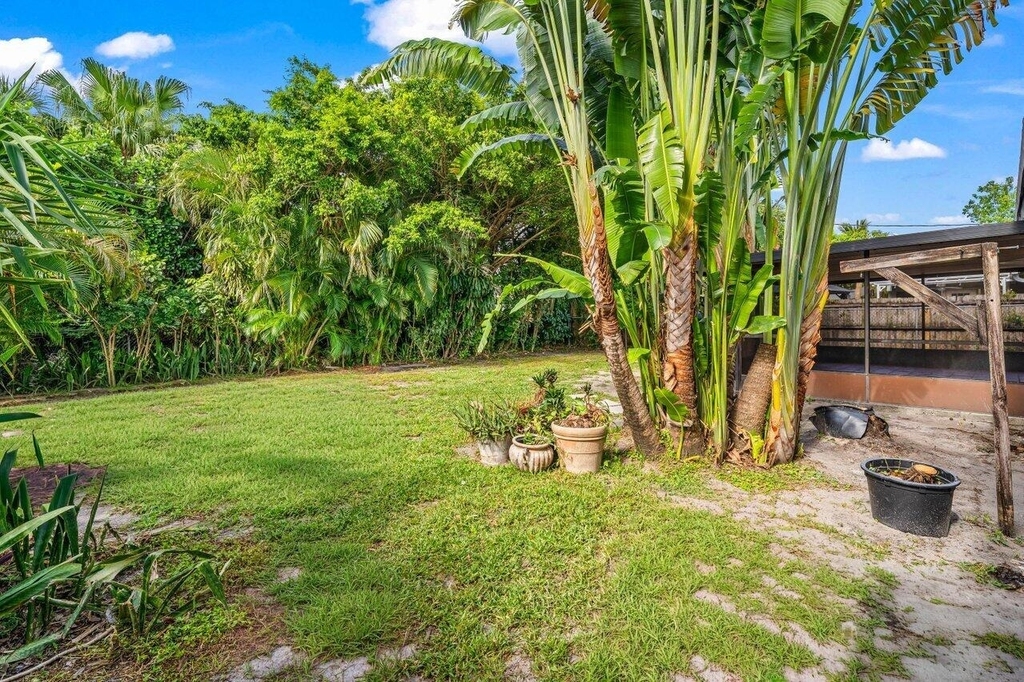 638 Sw 4th Avenue - Photo 30