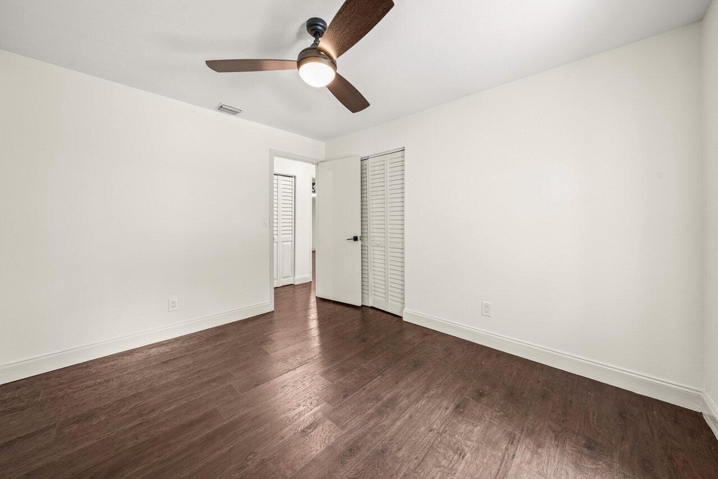 638 Sw 4th Avenue - Photo 18