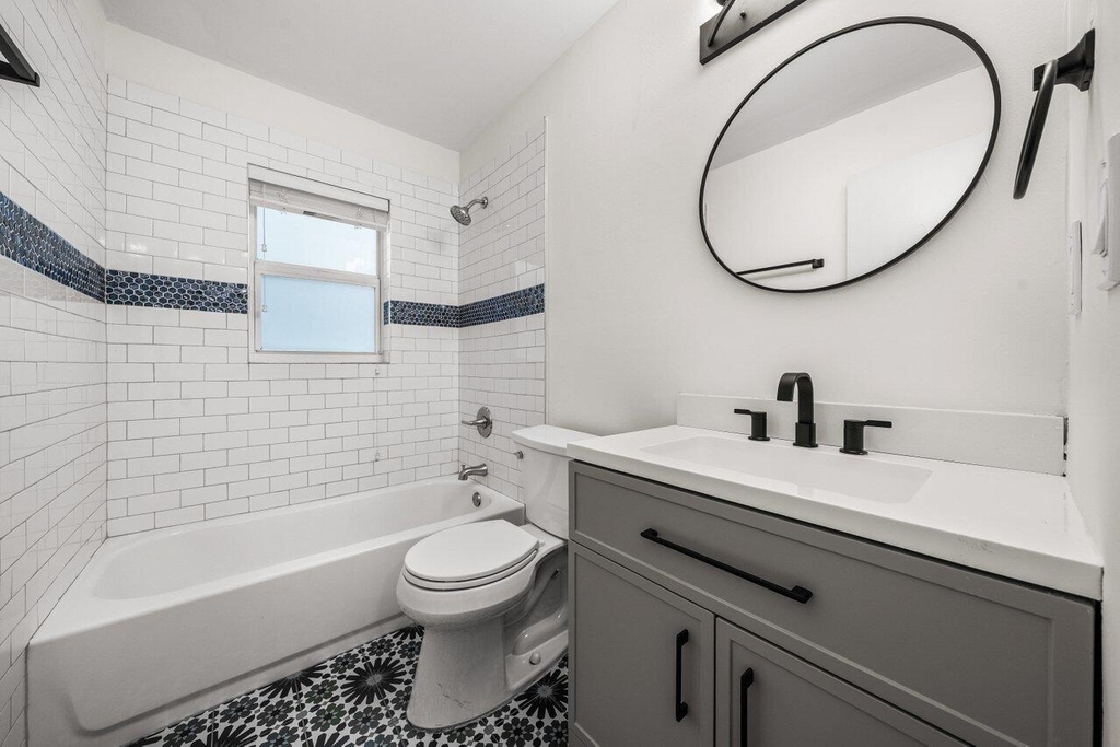 638 Sw 4th Avenue - Photo 21