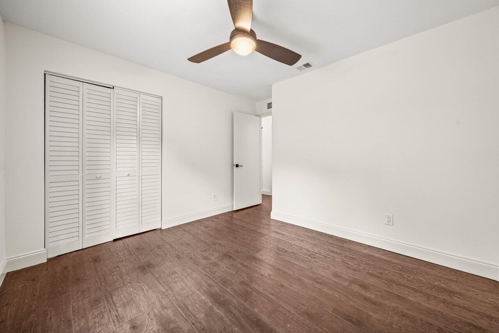 638 Sw 4th Avenue - Photo 20