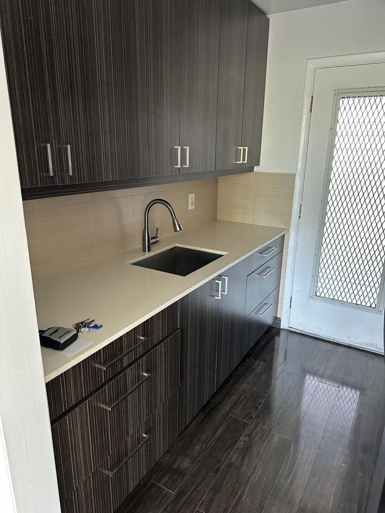 1480 E Sample Road - Photo 2