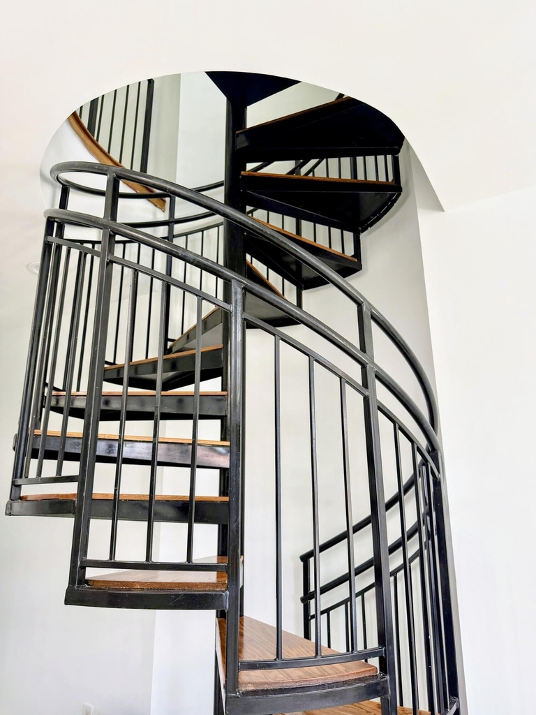 801 S Olive Avenue - Photo 4