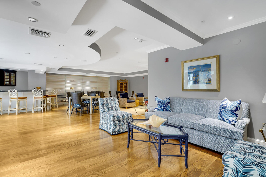 801 S Olive Avenue - Photo 19
