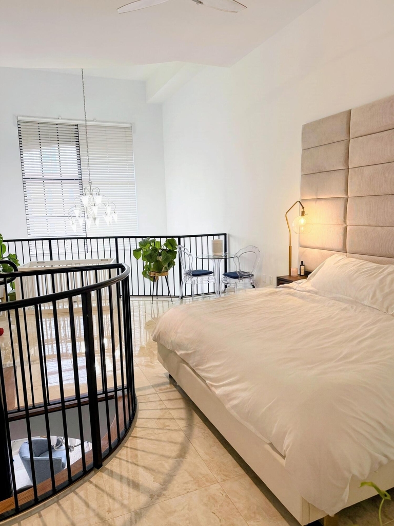 801 S Olive Avenue - Photo 3