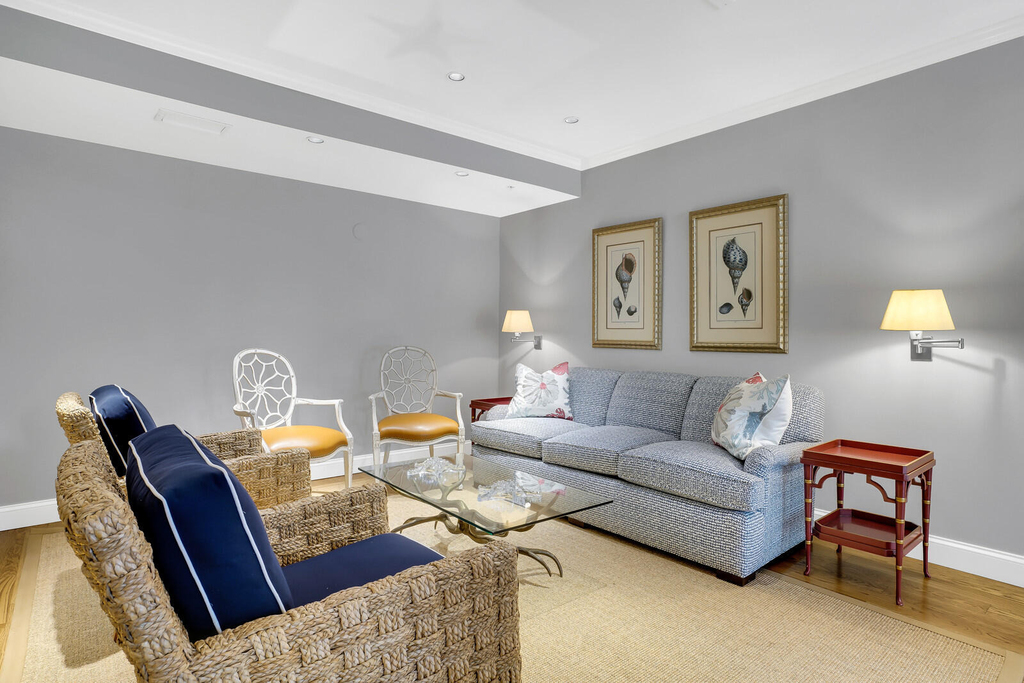 801 S Olive Avenue - Photo 18