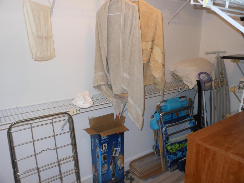 7472 La Paz Boulevard - Photo 13