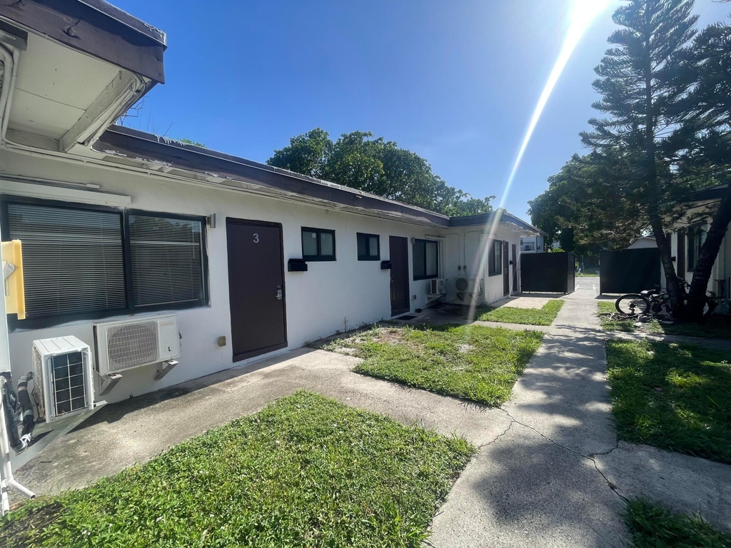 841 Nw 5th Avenue - Photo 9