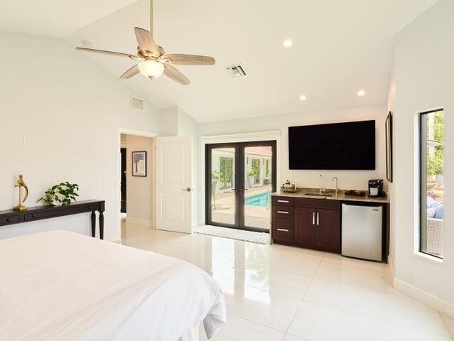 3700 Embassy Drive - Photo 19