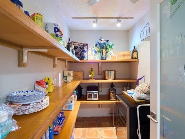 3700 Embassy Drive - Photo 6