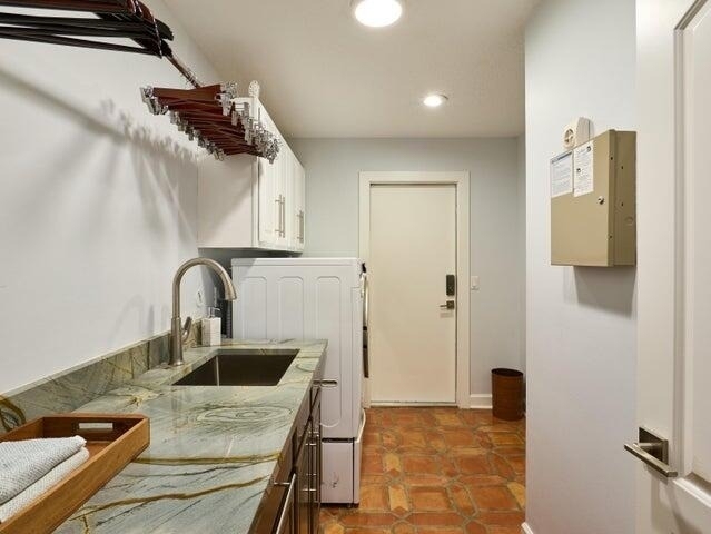 3700 Embassy Drive - Photo 25