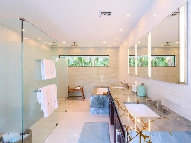 3700 Embassy Drive - Photo 15