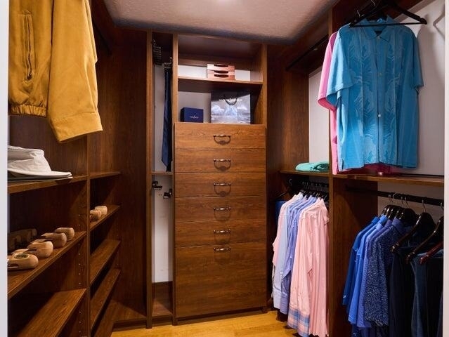 3700 Embassy Drive - Photo 13