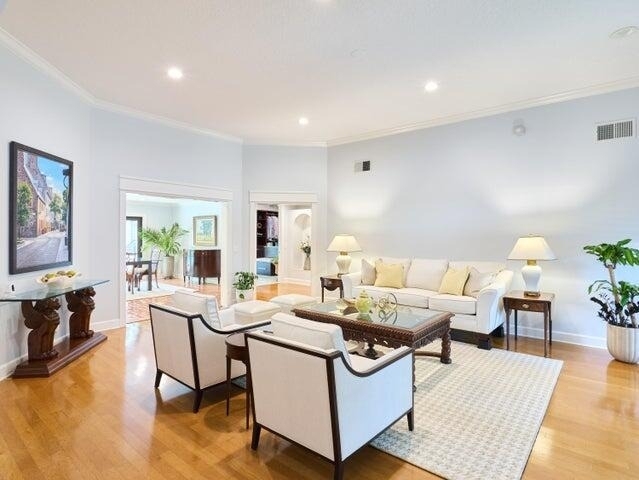 3700 Embassy Drive - Photo 3