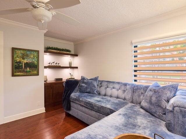 3700 Embassy Drive - Photo 22