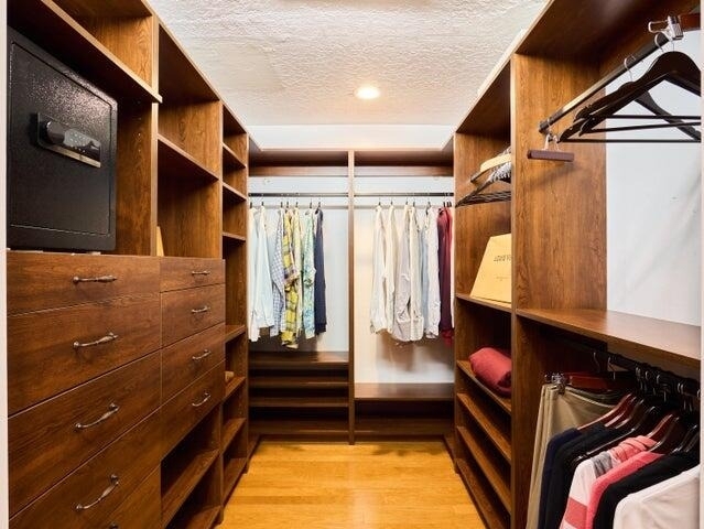 3700 Embassy Drive - Photo 14