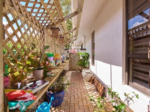 3700 Embassy Drive - Photo 35