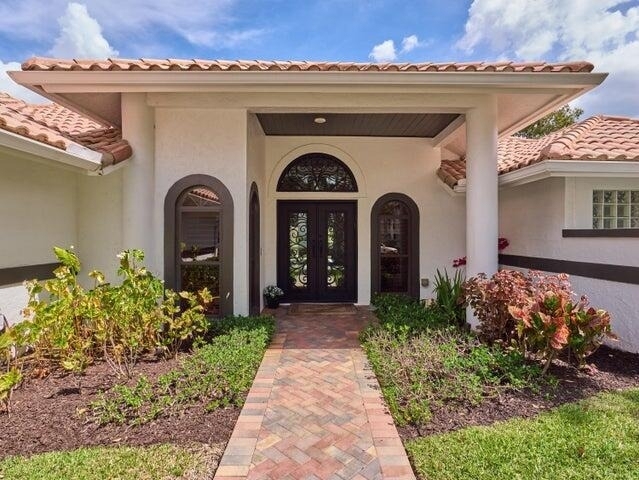 3700 Embassy Drive - Photo 1