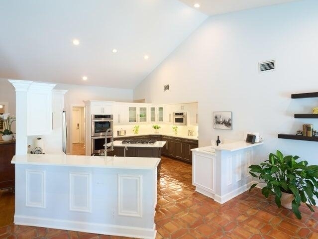 3700 Embassy Drive - Photo 4