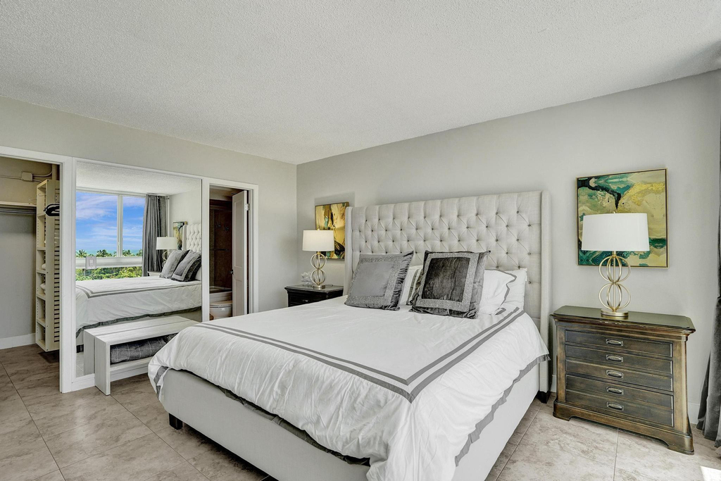2715 N Ocean Boulevard - Photo 14
